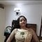 Anjita gawde - escort in Pune Photo 4 of 4