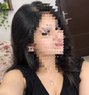 Anju Cam and & reel meet - escort in Hyderabad Photo 1 of 11