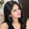 Anju Cam and & reel meet - escort in Pune Photo 1 of 11