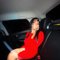 Anju Cam and & reel meet - escort in Pune Photo 1 of 13