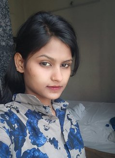 Anju - escort in Indore Photo 2 of 2