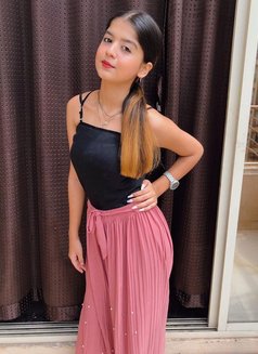 Anju - puta in Pune Photo 3 of 3