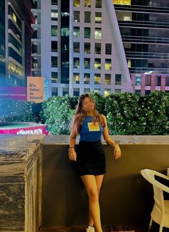 ꧁༒ ANJU 🦋(Meet & Cam)༒꧂, - escort in Pune Photo 1 of 4