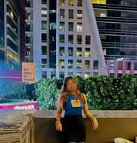 ꧁༒ ANJU 🦋(Meet & Cam)༒꧂, - escort in Pune Photo 1 of 4