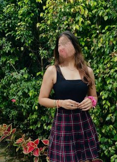 ꧁༒ ANJU 🦋(Meet & Cam)༒꧂, - escort in Pune Photo 2 of 4