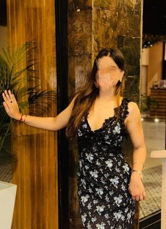 ꧁༒ ANJU 🦋(Meet & Cam)༒꧂, - escort in Pune Photo 3 of 4