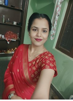 Anju High Profile - escort in Bangalore Photo 2 of 2