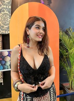 Anju - escort in Kolkata Photo 1 of 4