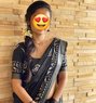 Anju - escort in Muscat Photo 1 of 1