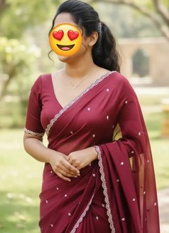 Anju - escort in Muscat Photo 2 of 2