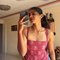 Anju - escort in Shimla Photo 2 of 4