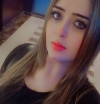 Anju | Karachi Escort - escort in Karāchi