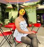 Anju Khatri genuine meet with handcash - escort in Kathmandu Photo 1 of 2