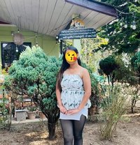 Anju Khatri genuine meet with handcash - escort in Kathmandu