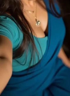 Anju Kochi(indipendent ) - escort in Kochi Photo 1 of 1