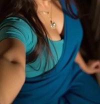 Anju Kochi(indipendent ) - escort in Kochi