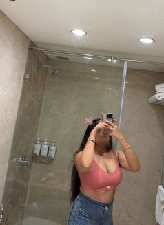 ꧁༒ ANJU 🦋(Meet & Cam)༒꧂, - escort in Ahmedabad Photo 1 of 6