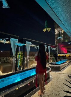 ꧁༒ ANJU 🦋(Meet & Cam)༒꧂, - escort in Ahmedabad Photo 4 of 6