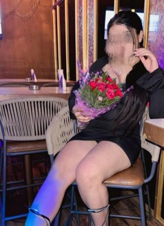 ꧁༒ ANJU 🦋(Meet & Cam)༒꧂, - escort in Ahmedabad Photo 5 of 6