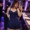 ꧁༒ Anju 🦋(Meet & Cam)༒꧂ - escort in Ahmedabad