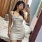 ꧁༒ Anju 🦋(Meet & Cam)༒꧂ - escort in Ahmedabad Photo 2 of 4