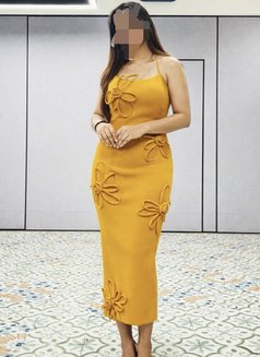 ꧁༒ Anju 🦋(Meet & Cam)༒꧂ - escort in Ahmedabad Photo 3 of 4