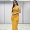 ꧁༒ Anju 🦋(Meet & Cam)༒꧂ - escort in Ahmedabad Photo 3 of 4