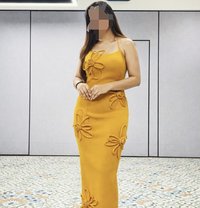 ꧁༒ Anju 🦋(Meet & Cam)༒꧂ - escort in Ahmedabad