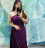 ꧁༒ Anju 🦋(Meet & Cam)༒꧂ - escort in Ahmedabad Photo 4 of 4