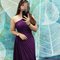 ꧁༒ Anju 🦋(Meet & Cam)༒꧂ - escort in Ahmedabad Photo 4 of 4