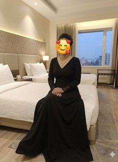 ꧁༒ Anju 🦋(Meet & Cam)༒꧂ - puta in Bangalore Photo 1 of 4