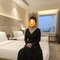 ꧁༒ Anju 🦋(Meet & Cam)༒꧂ - puta in Bangalore