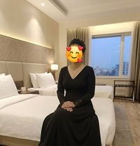 ꧁༒ Anju 🦋(Meet & Cam)༒꧂ - puta in Bangalore Photo 1 of 4