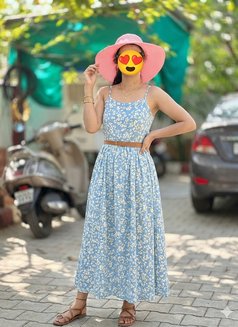 ꧁༒ Anju 🦋(Meet & Cam)༒꧂ - puta in Bangalore Photo 2 of 4