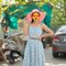 ꧁༒ Anju 🦋(Meet & Cam)༒꧂ - puta in Bangalore Photo 2 of 4