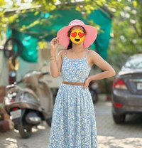 ꧁༒ Anju 🦋(Meet & Cam)༒꧂ - puta in Bangalore