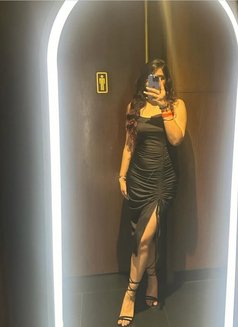 ꧁༒ ANJU 🦋(Meet & Cam)༒꧂, - escort in Kolkata Photo 3 of 6