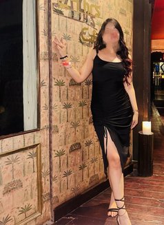꧁༒ ANJU 🦋(Meet & Cam)༒꧂, - escort in Kolkata Photo 4 of 6