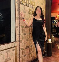 ꧁༒ ANJU 🦋(Meet & Cam)༒꧂, - escort in Kolkata Photo 4 of 6