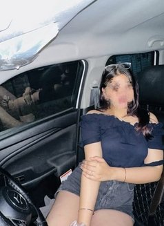 ꧁༒ ANJU 🦋(Meet & Cam)༒꧂, - escort in Kolkata Photo 5 of 6