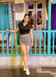 ꧁༒ ANJU 🦋(Meet & Cam)༒꧂, - escort in Kolkata Photo 6 of 6
