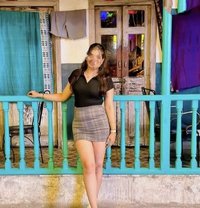 ꧁༒ ANJU 🦋(Meet & Cam)༒꧂, - escort in Kolkata Photo 3 of 6