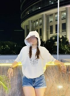 ꧁༒ ANJU 🦋(Meet & Cam)༒꧂, - puta in Kolkata Photo 6 of 6