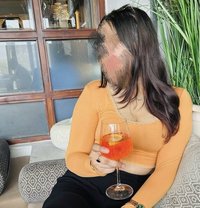 ꧁༒ ANJU 🦋(Meet & Cam)༒꧂, - escort in Kolkata Photo 1 of 6