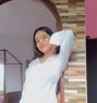 ꧁༒ Anju 🦋(Meet & Cam)༒꧂ - puta in Kolkata Photo 1 of 1