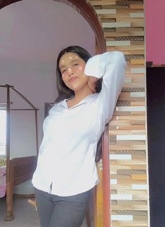 ꧁༒ Anju 🦋(Meet & Cam)༒꧂ - escort in Kolkata Photo 1 of 1