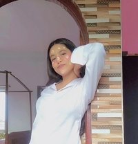 ꧁༒ Anju 🦋(Meet & Cam)༒꧂ - escort in Kolkata