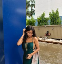 ꧁༒ Anju 🦋(Meet & Cam)༒꧂ - escort in Kolkata