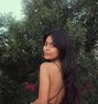 ꧁༒ Anju 🦋(Meet & Cam)༒꧂ - escort in Kolkata Photo 1 of 3