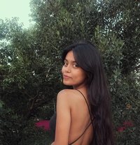 ꧁༒ Anju 🦋(Meet & Cam)༒꧂ - escort in Kolkata